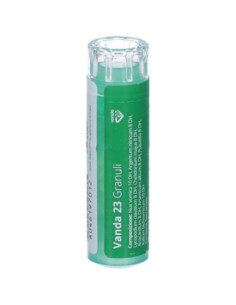 Vanda 23*4g 80gr cont multid | Clubfarma