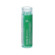 Vanda 23*4g 80gr cont multid