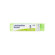 Lachnanthes tinctoria 5ch 80gr