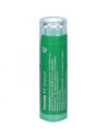Vanda 11 4g 80gr cont multid