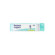 Berberis vulgaris 6ch 80gr 4g