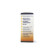 Calcarea carbonica 030lm gocce