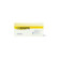 Curasyn 51 30 capsule 500mg