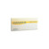 Curasyn 13 30 capsule 500mg
