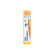 Ruta graveolens*15ch 80gr 4g