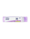 Urtica urens 30ch 80gr 4g