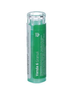 Vanda 6 4g 80gr cont multid | Clubfarma