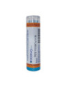 Nux vomica 5ch 80gr 4g