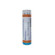Nux vomica 5ch 80gr 4g
