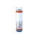 Nux vomica 7ch 80gr 4g