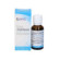 Guna calcitonin d11 os gocce30ml