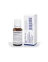 Arnica planta tota d30 gocce20ml
