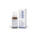 Arnica planta tota d30 gocce20ml