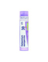 Gelsemium semp*30ch gr 4g