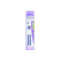 Gelsemium semp*30ch gr 4g