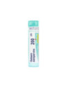 Gelsemium semp 200ch gr 4g