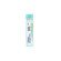 Gelsemium semp 200ch gr 4g