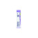 Gelsemium semp*30ch gl 1g