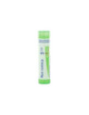 Nux vomica*5ch 80gr 4g