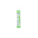 Nux vomica*5ch 80gr 4g