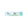 Nux vomica 200ch 80gr 4g