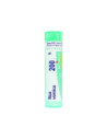 Nux vomica 200k 80gr 4g