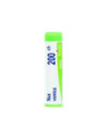 Nux vomica 200ch gl 1g