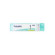 Pulsatilla 1000k 80gr 4g