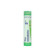 Rhus toxicodendron*5ch 80gr 4g