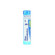 Rhus toxicodendron*9ch 80gr 4g