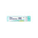 Rhus toxicodendron 200k 80gr4g