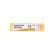 Symphytum officinale 15ch 80gr