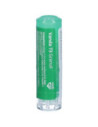 Vanda 73*4g 80gr cont multid