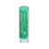 Vanda 73*4g 80gr cont multid