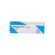 Pevaryl crema 30g 1%