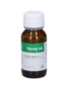 Vanda 44 os gocce 30ml