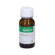 Vanda 44 os gocce 30ml