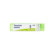 Teucrium marum 5ch 80gr 4g