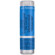 Lycopodium clavatum 30ch 240gr