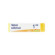 Natrum sulfuricum 1000k gl 1g
