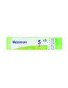 Mezereum 5ch 80gr 4g