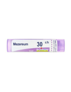 Mezereum 30ch 80gr 4g
