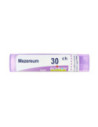 Mezereum 30ch 80gr 4g
