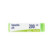 Sabadilla officinarum 200ch gl