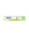 Sabadilla officinarum*5ch 80gr