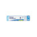 Natrum muriaticum*9ch 80gr 4g