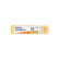 Natrum muriaticum 15ch 80gr 4g