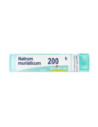 Natrum muriaticum 200k 80gr 4g