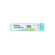 Natrum muriaticum 200k 80gr 4g
