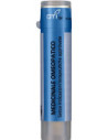 Nux vomica 200ch dose 1g